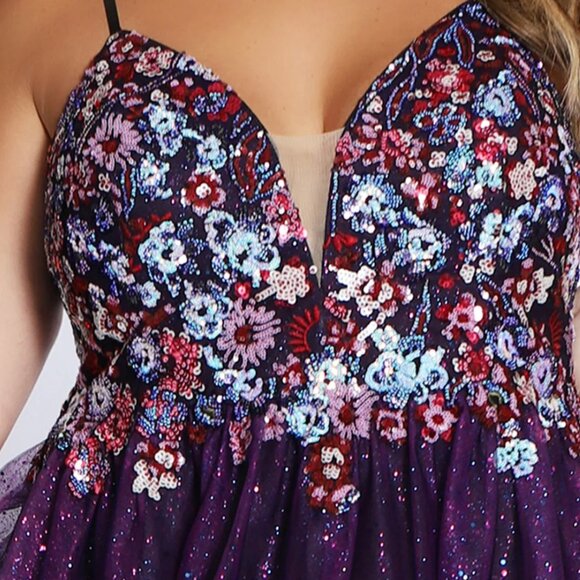 Asia - Picture 3 of 5